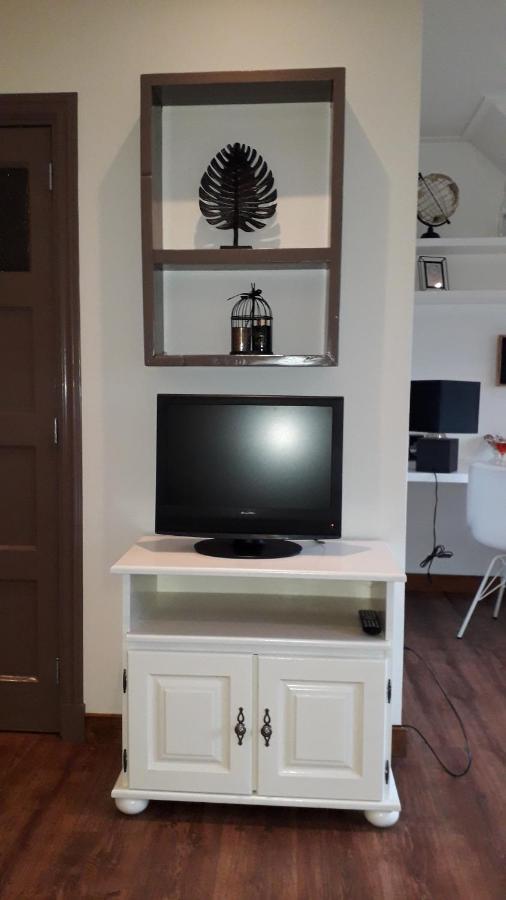 B & B De Gouwe Plek Hoogwoud Bagian luar foto